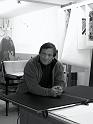 Jorge Kata Núñez